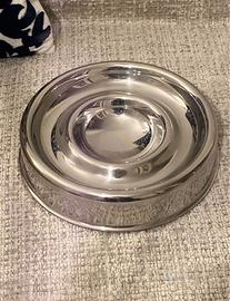 Svuotatasche modello ‘Guadalupa’