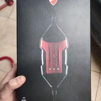 Ducati Battery Charger