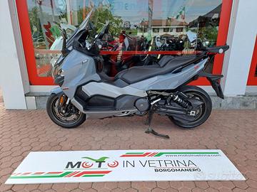 SYM MAXSYM 508 TL - 2023