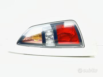 STOP FANALE POSTERIORE DESTRO KIA Soul 1° Serie 9