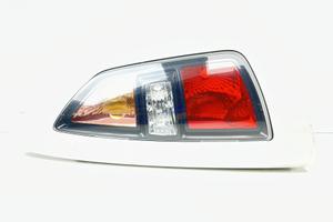 STOP FANALE POSTERIORE DESTRO KIA Soul 1° Serie 9