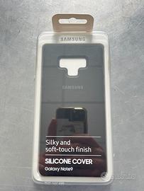 Cover samsung galaxi note 9
