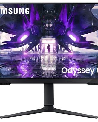 Monitor samsung odissey g3