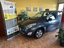 renault-scenic-1-6benz-7posti