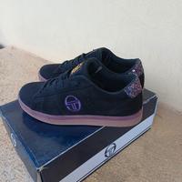 scarpe Sergio tacchini 