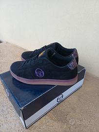 scarpe Sergio tacchini 