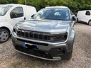 jeep-avenger-1-2-turbo-100-cv-summit-2024