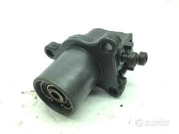 BMW R 1100 S 1100 ATTUATORE FRIZIONE 2000 WB10422A