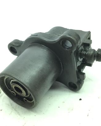 BMW R 1100 S 1100 ATTUATORE FRIZIONE 2000 WB10422A
