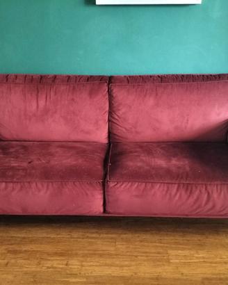 divano