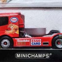 minichamps no politoys