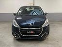 peugeot-208-1-serie-puretech-82-5-porte-active