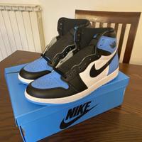 Nike Jordan 1 retro high og