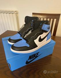 Nike Jordan 1 retro high og