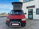 volkswagen-t4-california-westfalia