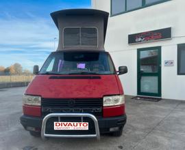 Volkswagen T4 California WESTFALIA