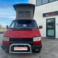 Volkswagen T4 California WESTFALIA