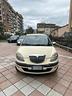 lancia-ypsilon-1-3-multijet-16v-platino