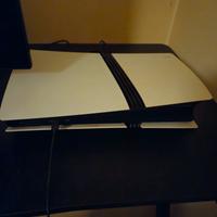 ps5 pro