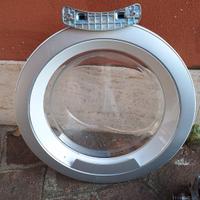 Ricambi lavatrice electrolux RWF1487HDW