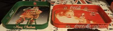 gadget coca cola