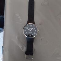 orologio uomo Brosway Aviatore perfettamente funzi