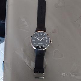 orologio uomo Brosway Aviatore perfettamente funzi