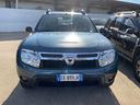 dacia-duster-1-6-110cv-4x2-laureate