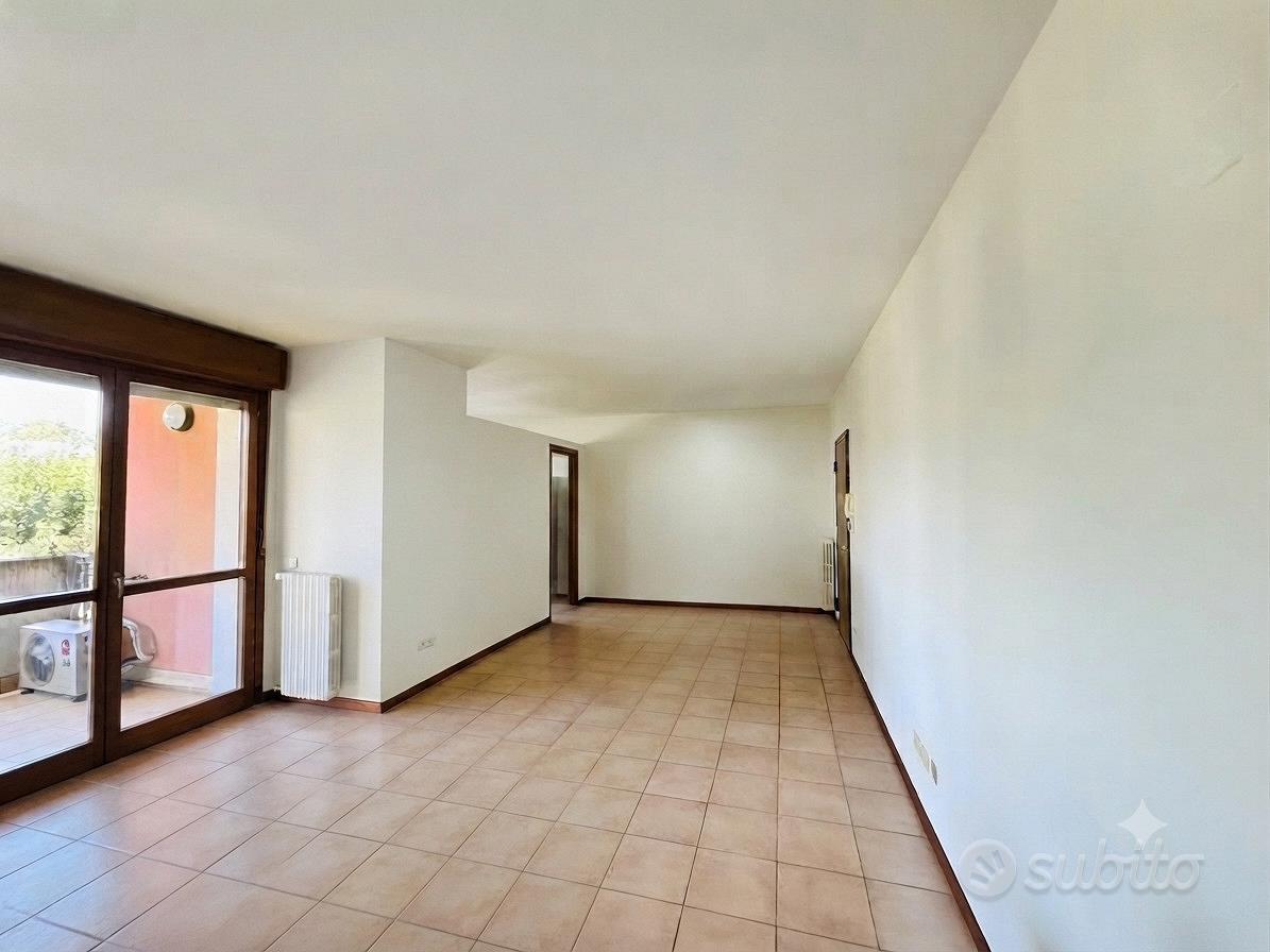 Appartamento – Porto di Legnago, Porto - Vista 2