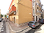 Immagine 11