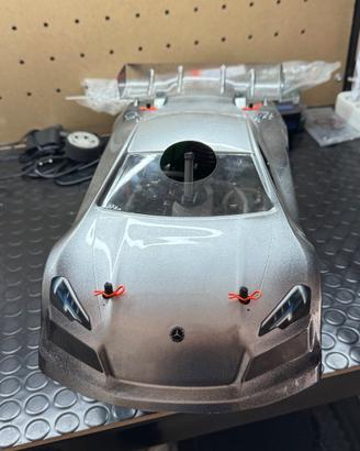 Capriorn c03  1/10