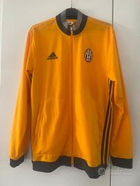 Tuta Juventus Adidas Uomo 2015/16 Originale
