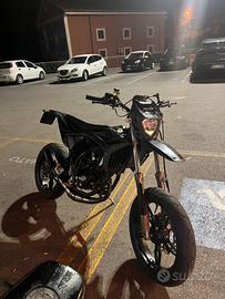 Beta rr 50/73,5 Limited edition X 2024