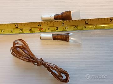 Ance per Cromorno n.2