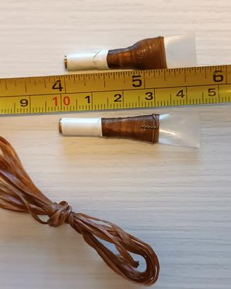 Ance per Cromorno n.2