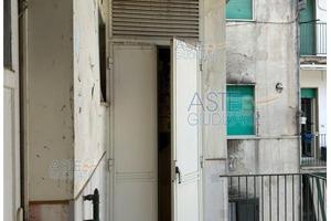 Appartamento Marano di Napoli [A4356221]