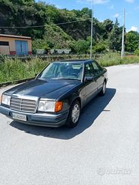 Auto in buone condizioni