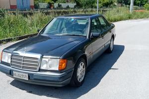 Auto in buone condizioni