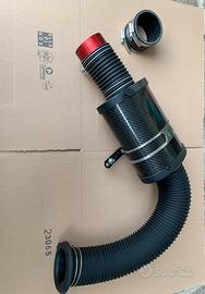 Filtro BMC OTA per Abarth 500