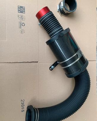 Filtro BMC OTA per Abarth 500