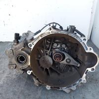 4300032200 CAMBIO MANUALE 5M HYUNDAI I20 (PB-PBT) 