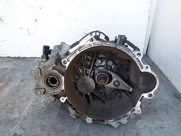 4300032200 CAMBIO MANUALE 5M HYUNDAI I20 (PB-PBT) 