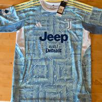 Seconda Divisa Completa F. Conceição – Taglia M