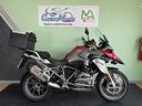 bmw-r-1200-gs-lc