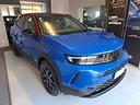opel-mokka-1-2-turbo-gs-pari-al-nuovo-