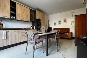 2 LOCALI A CASALE SUL SILE