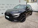 audi-q3-35-tdi-s-tronic-black-line-s-tronic-