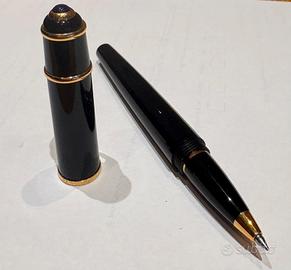 penna Cartier Diabolo Roller