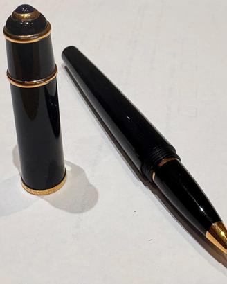 penna Cartier Diabolo Roller