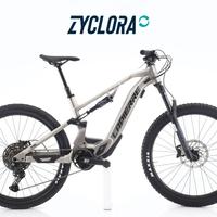 Lapierre Overvolt TR 5.6 t.M